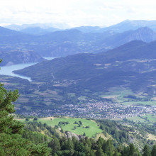Baladehorizons-du-lacr