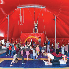 cirque-horizons-du-lac-activites