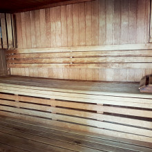 hammam-serre-poncon