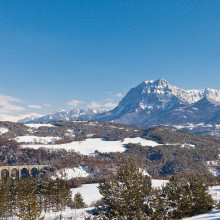 horizons-du-lac-hiver