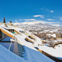 horizons-du-lac-hiver-vue-montagne