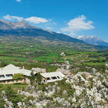 horizons-du-lac-printemps