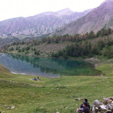 les-horizons-du-lac-randonnees