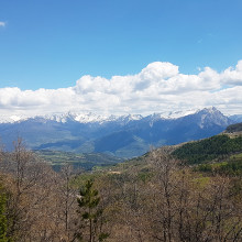 les-horizons-lac-chorges-paysages