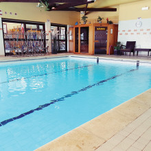 piscine-horizons-du-lac