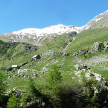 serre-poncon-paysages